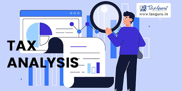 TDS under Section 194Q : An Analysis