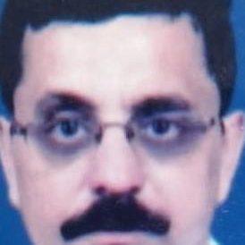 CA SANDEEP MANIK