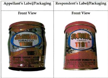 1192 tobacco Plaintiff may not exhaust remedy of pre-institution mediation under S.  12A(1) of Commercial Courts Act, 2015