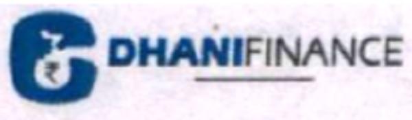 impugned trade mark