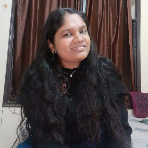 Sakshi Mittal