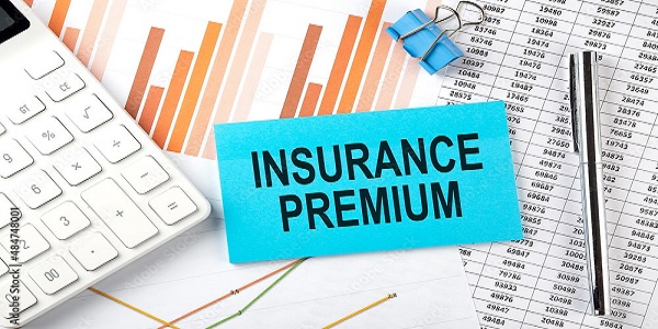 4 Hacks to Reduce the Premium of Your Insurance Plan