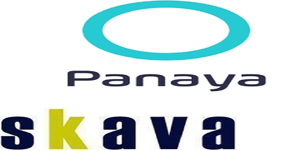 Companies involved are Skava and Panaya which were acquired