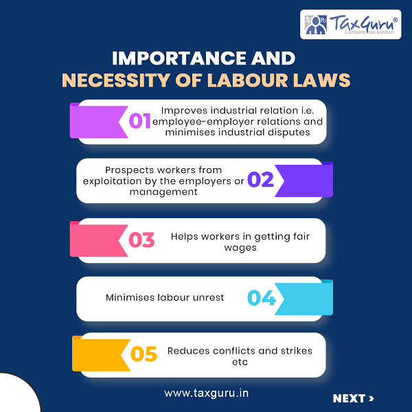 Importance-And-Necessity-of-Labour-Laws-1