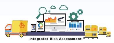 Integrated Risk Assessment