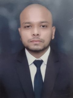 SAURABH BAGHEL