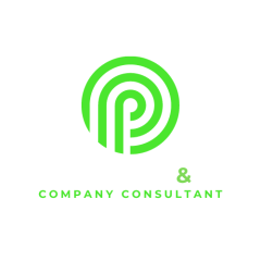 Prakasha And Co