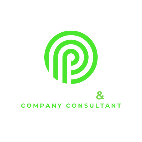Prakasha And Co