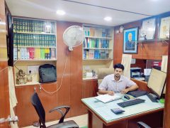 CA Gaurav Agrawal