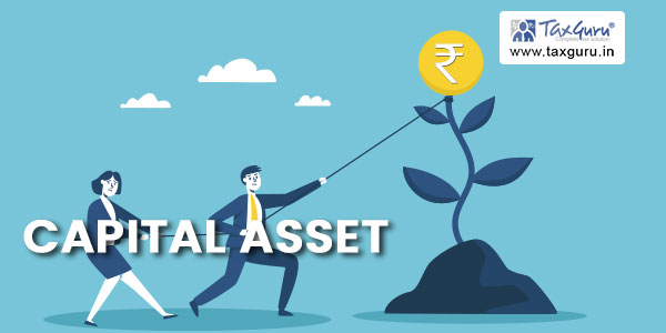 Rural agricultural land converted for non-agricultural purposes but factually continued to be used for agriculture is not a capital asset in spite of conversion