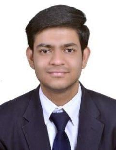 Varun Matlani