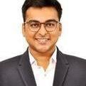 CA Raj Doshi