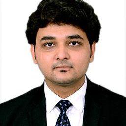 CA. Yash Jain