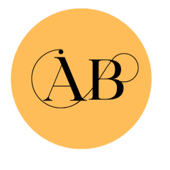 CA Abhishek S Jain