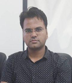 CA Amit Saini