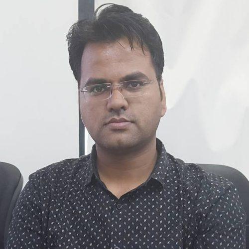CA Amit Saini