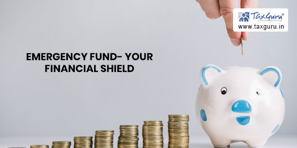 emergency-fund-your-financial-shield