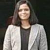 Ishita Dwivedi