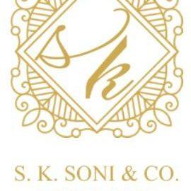 S.K. Soni & Co.
