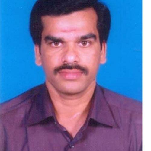 Elumalai