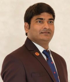 SHANKAR KUMAR JHA