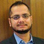 CA Sandeep Thakur