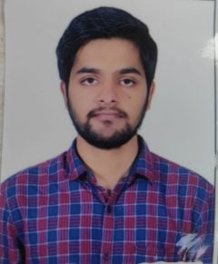 CS Rajan Sharma