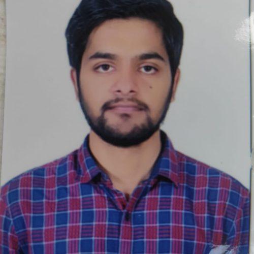 CS Rajan Sharma