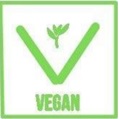 vegan image 2