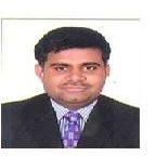 CA Abhinandan Rai