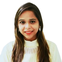 CA Neha R Kashyap