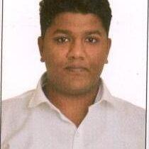 CS Akash Goel
