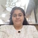 ALKA