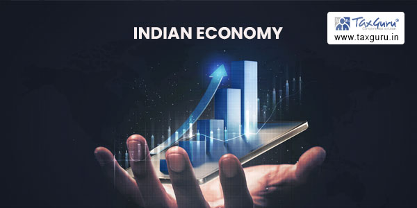 Cost-Cutting & Disruptions: Implications of Retrenchment on Indian Economy
