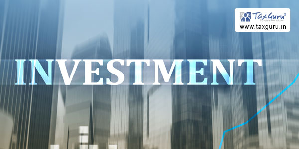 Details of Eligible Investments Under section 80C