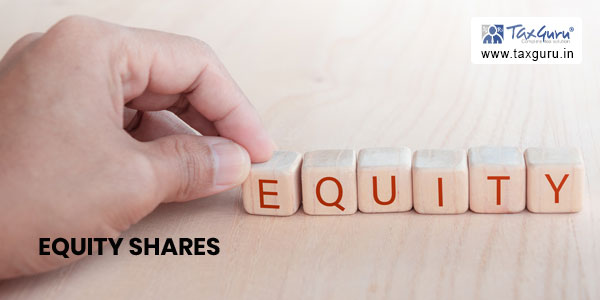 equity-shares-with-differential-rights