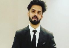 Aditya Amit