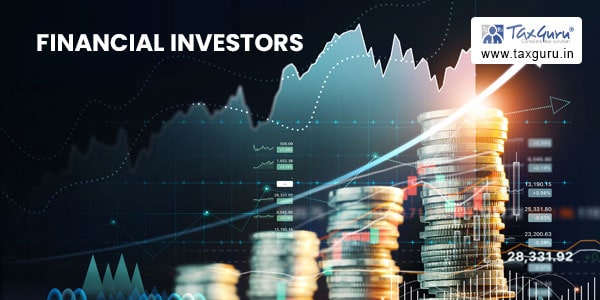 Impact of Changes to Related party transaction Framework on Financial Investors