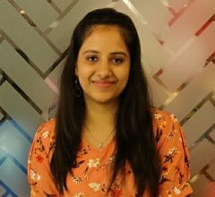 Divya Agrawal