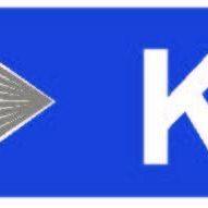 KAA Recovery Advisors PVT LTD