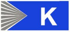 KAA Recovery Advisors PVT LTD