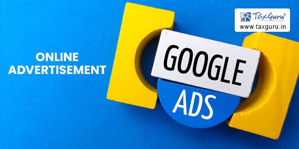 No royalty if payment made by Google India to Google Ireland for purchase of online advertisement space for resale to Indian Advertisers