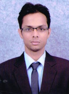 Satyam Poddar