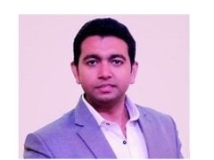 CA Amit Kumar