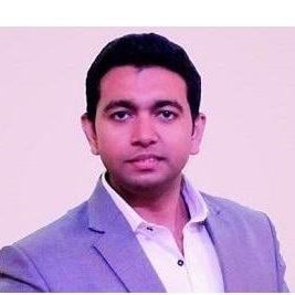 CA Amit Kumar