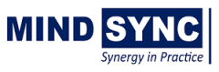 Mind Sync