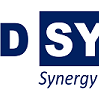 Mind Sync