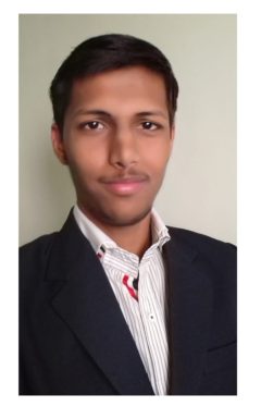 Pushkar Rathi