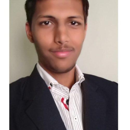 Pushkar Rathi