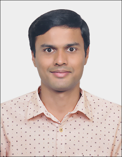 CA Ramnath M Shanbhag